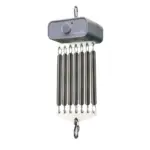 XXXLutz Lauterach - Ihr Möbelhaus bei Bregenz Schaukelwiege