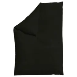 Bettdeckenbezug 135-140/200 cm