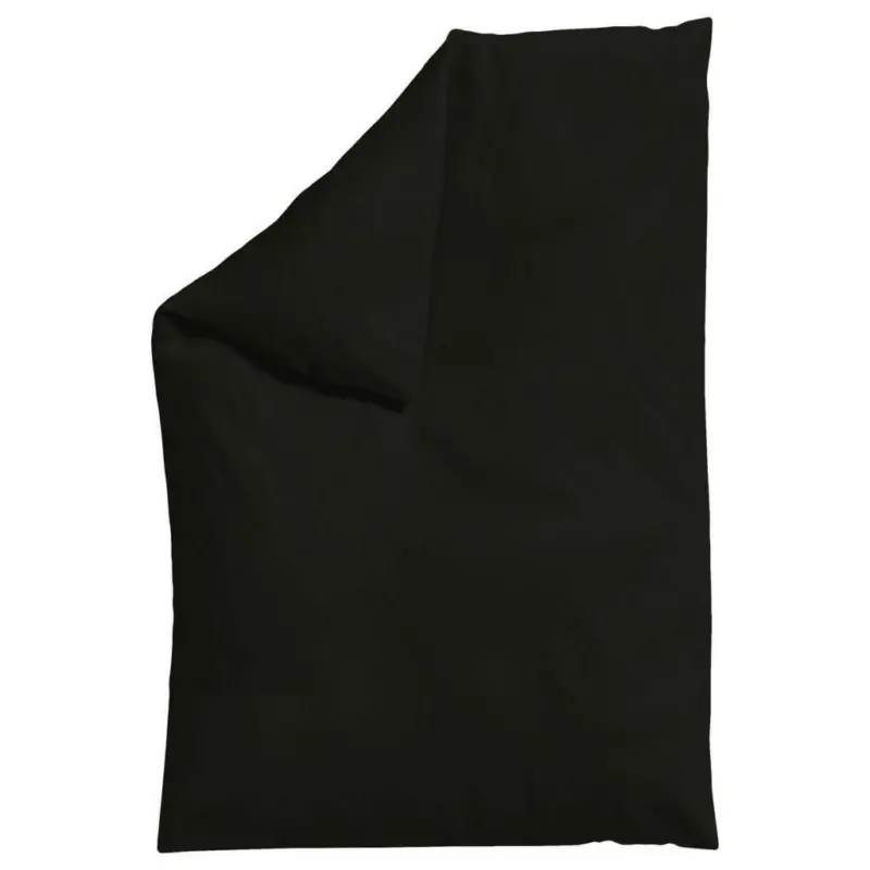 Bettdeckenbezug 135-140/200 cm