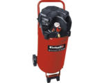 Hornbach Kompressor Einhell TH-AC 240/50/10 OF 1500 W 10 bar