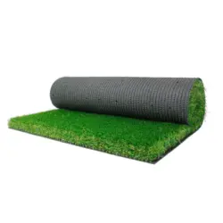 Rasenteppich 200/1200 cm Montana