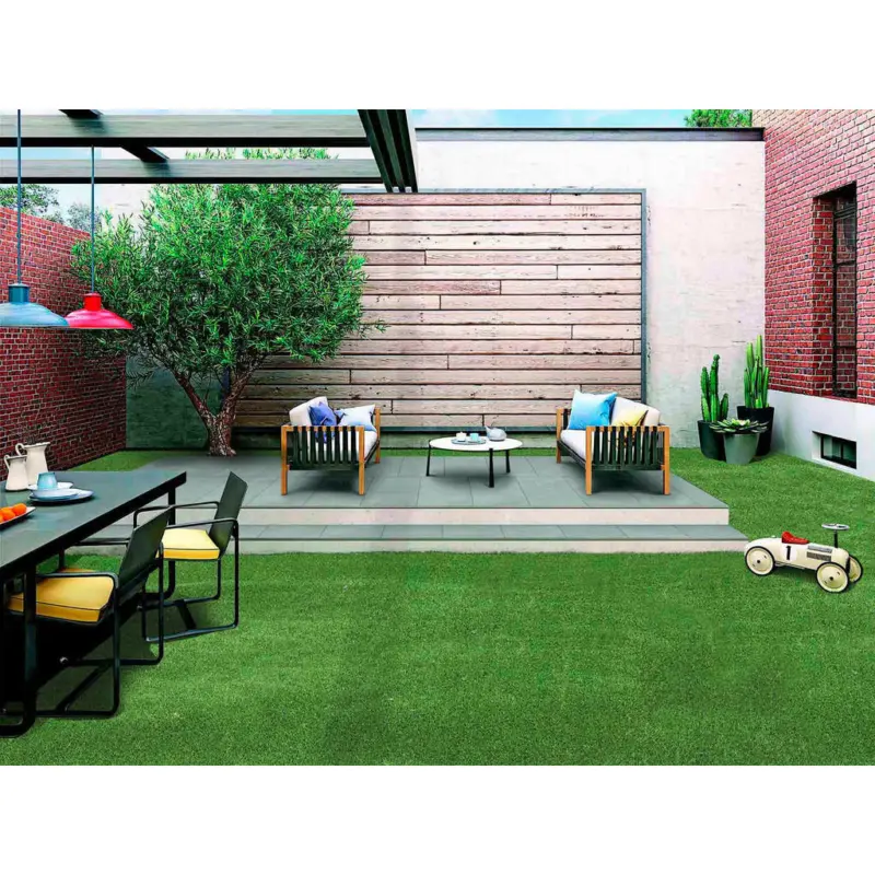 Rasenteppich 200/1150 cm Montana