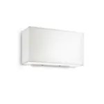 XXXLutz Lauterach - Ihr Möbelhaus bei Bregenz Wandleuchte 32/11/17,5 cm