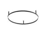 XXXLutz Lauterach - Ihr Möbelhaus bei Bregenz Led-Deckenleuchte 70/7 cm