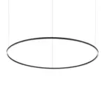 XXXLutz Lauterach - Ihr Möbelhaus bei Bregenz Led-Hängeleuchte 150/27,5/202,5 cm