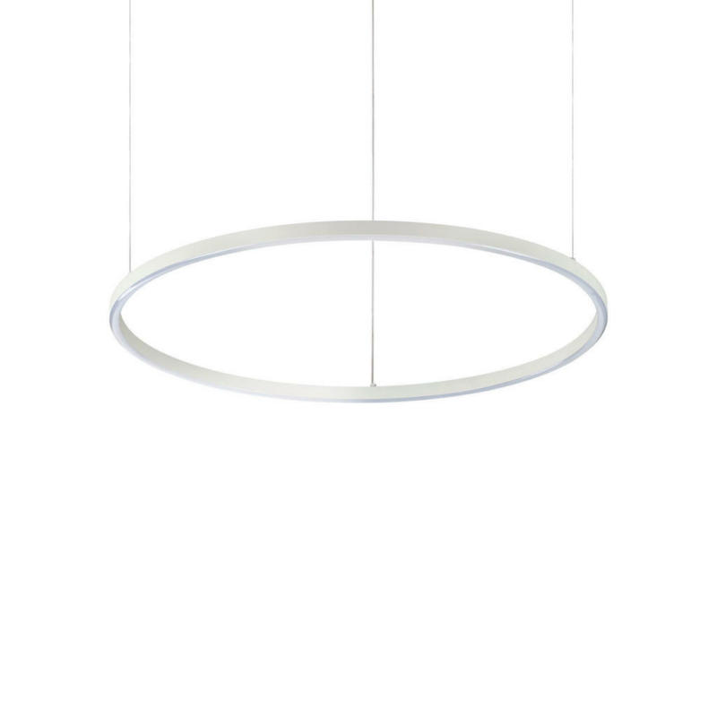 Led-Hängeleuchte 70/27,5/202,5 cm