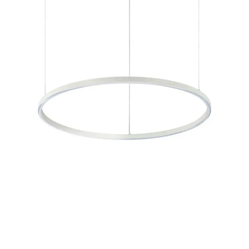 Led-Hängeleuchte 70/27,5/202,5 cm