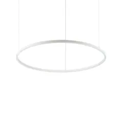 Led-Hängeleuchte 90/27,5/202,5 cm
