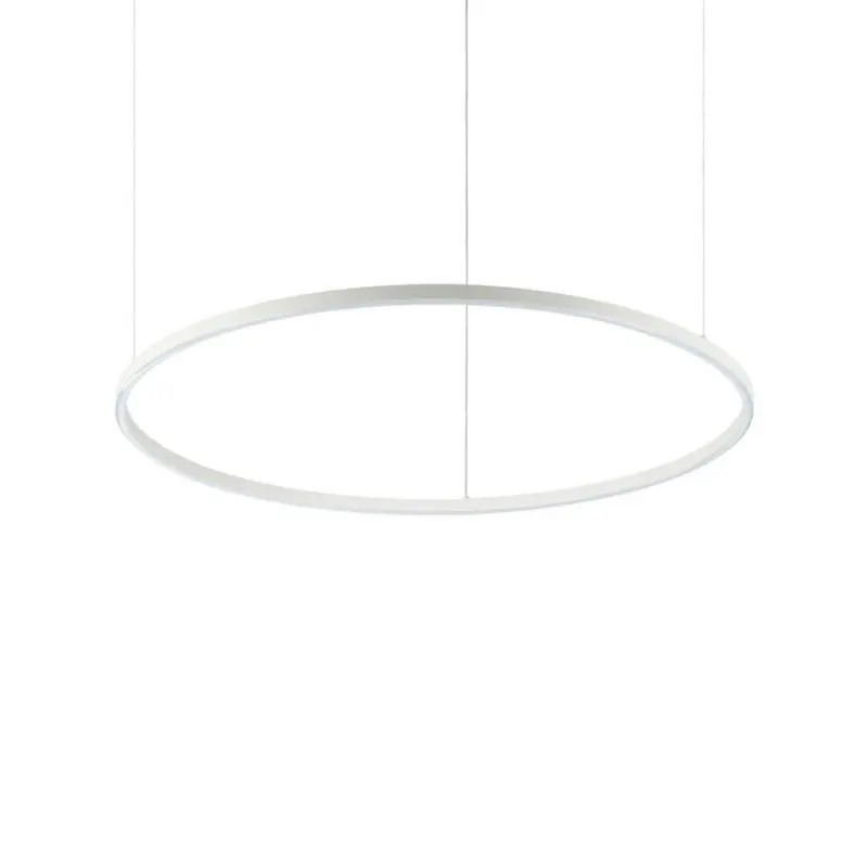 Led-Hängeleuchte 90/27,5/202,5 cm