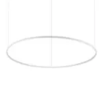 XXXLutz Lauterach - Ihr Möbelhaus bei Bregenz Led-Hängeleuchte 150/27,5/202,5 cm