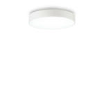XXXLutz Lauterach - Ihr Möbelhaus bei Bregenz Led-Deckenleuchte 35/9 cm