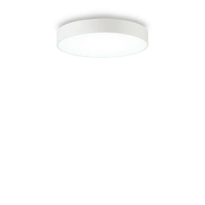 Led-Deckenleuchte 35/9 cm