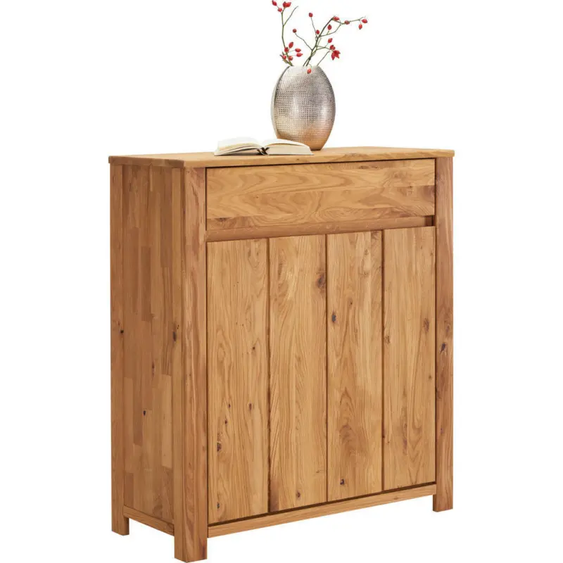 Kommode 91,8/103,5/40 cm