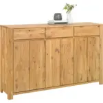 XXXLutz Lauterach - Ihr Möbelhaus bei Bregenz Sideboard 165,1/103,5/40 cm