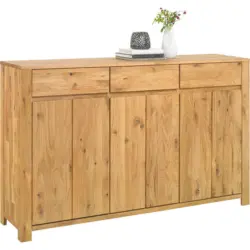Sideboard 165,1/103,5/40 cm