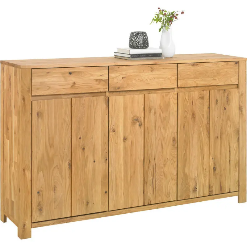 Sideboard 165,1/103,5/40 cm