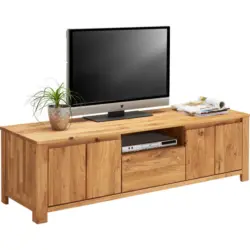 Tv-Element 165,1/47,5/47 cm