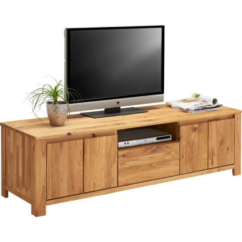 Tv-Element 165,1/47,5/47 cm