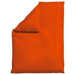 Bettdeckenbezug 155/220 cm
