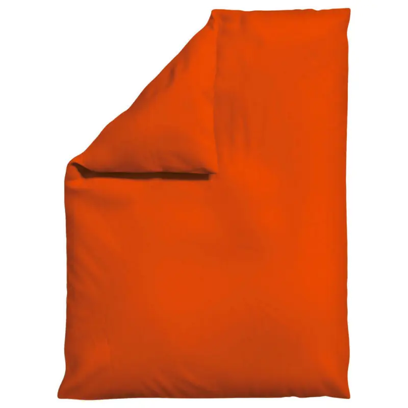 Bettdeckenbezug 155/220 cm
