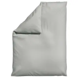 Bettdeckenbezug 155/220 cm