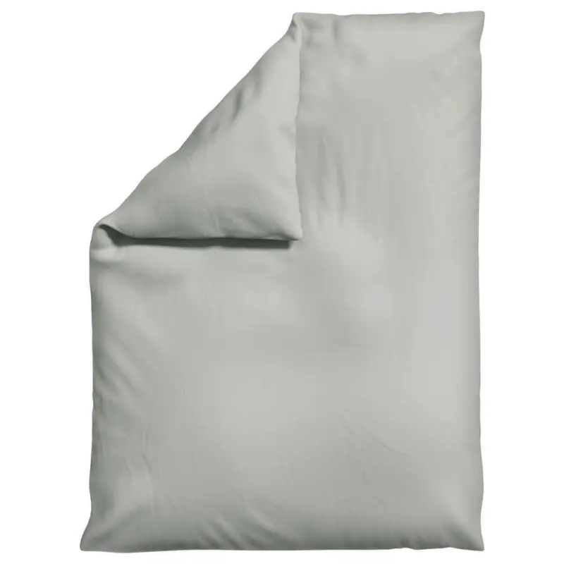 Bettdeckenbezug 155/220 cm
