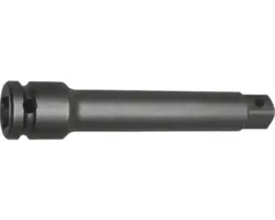 1/2" Kraft-Verlängerung, WGB, 50 mm