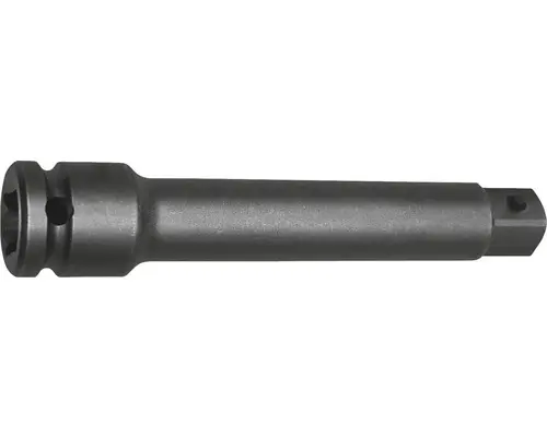 1/2" Kraft-Verlängerung, WGB, 50 mm