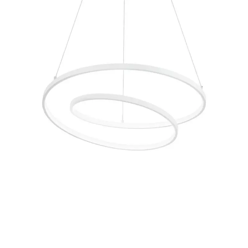 Led-Hängeleuchte 60/30/150 cm