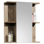 XXXLutz Lauterach - Ihr M&ouml;belhaus bei Bregenz Spiegelschrank 60/71/20 cm