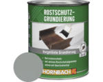 Hornbach HORNBACH Rostschutzgrundierung grau 2 l