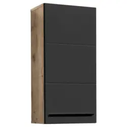 Hängeschrank