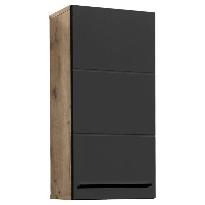 Hängeschrank