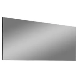 Wandspiegel 167/69/3 cm