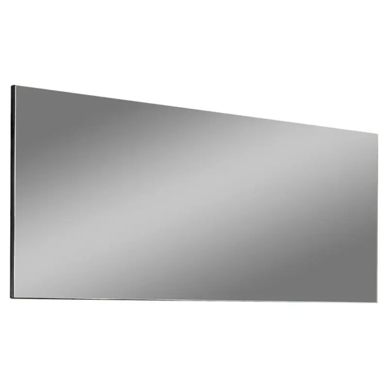 Wandspiegel 167/69/3 cm