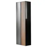 XXXLutz Lauterach - Ihr Möbelhaus bei Bregenz Garderobenschrank 60/180/30 cm