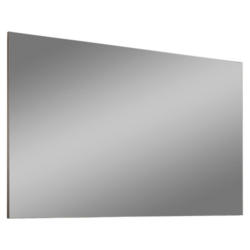Wandspiegel 147/88/3 cm
