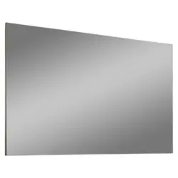 Wandspiegel 147/88/3 cm