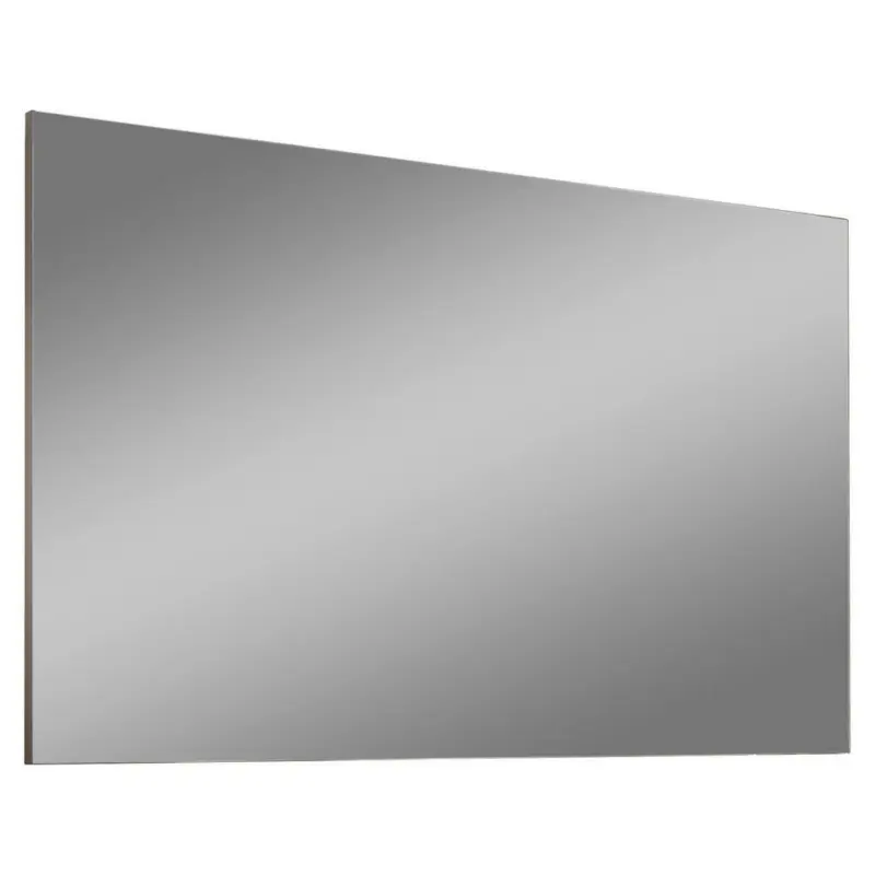 Wandspiegel 147/88/3 cm