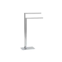 Handtuchhalter 30/81/20 cm