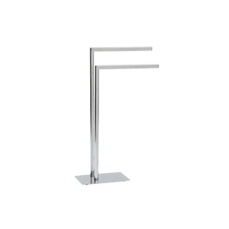 Handtuchhalter 30/81/20 cm