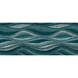 Outdoorteppich 50/120 cm