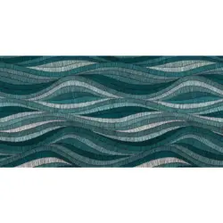 Outdoorteppich 70/140 cm