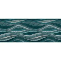 Outdoorteppich 70/180 cm
