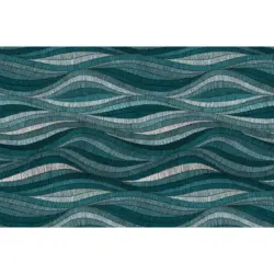 Outdoorteppich 198/300 cm