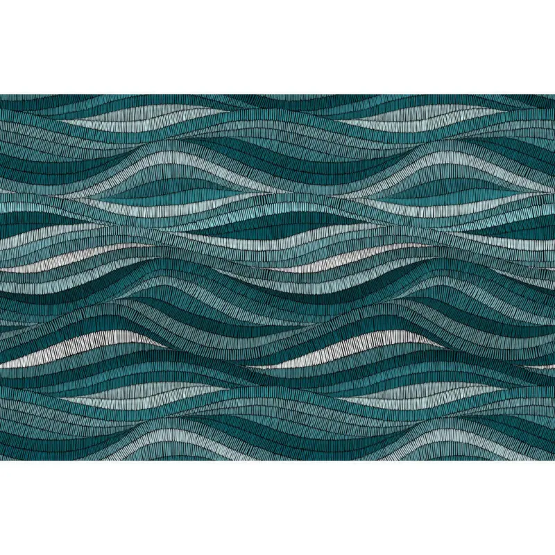 Outdoorteppich 198/300 cm