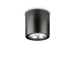 XXXLutz Lauterach - Ihr Möbelhaus bei Bregenz Deckenleuchte 10 W 15/15 cm