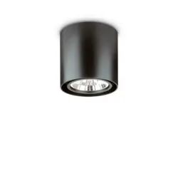 Deckenleuchte 10 W 15/15 cm