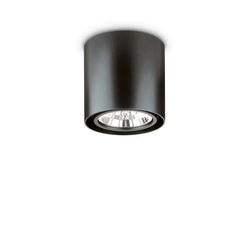 Deckenleuchte 10 W 15/15 cm