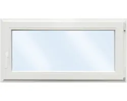 Kunststofffenster ARON Basic 1150x800 mm DIN Rechts